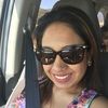 naina_alex